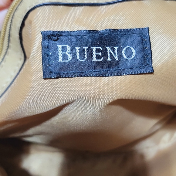 NWOT Weekender Travel Baby Briefcase School Gym Tote Bag - Picture 9 of 15